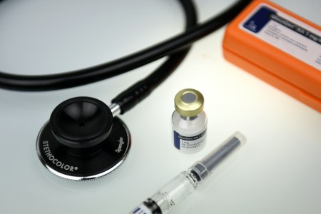 insulin