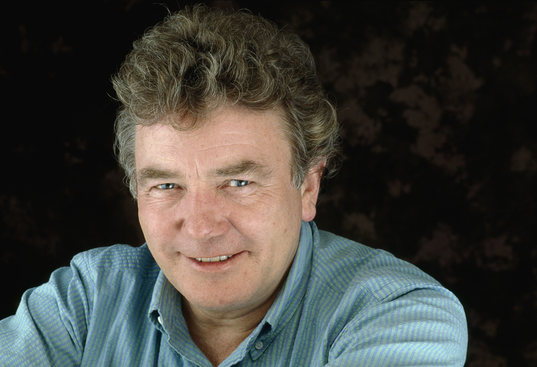 albert finney