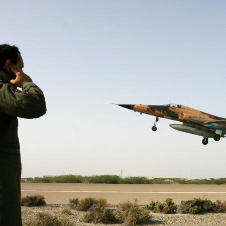 Iran