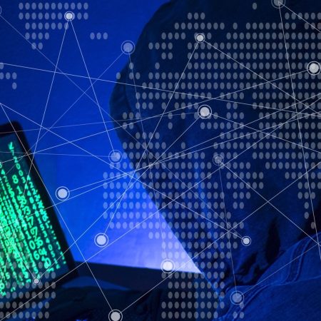 US Hacker Squads Constantly On the Attack in New Cyberwar Strategy