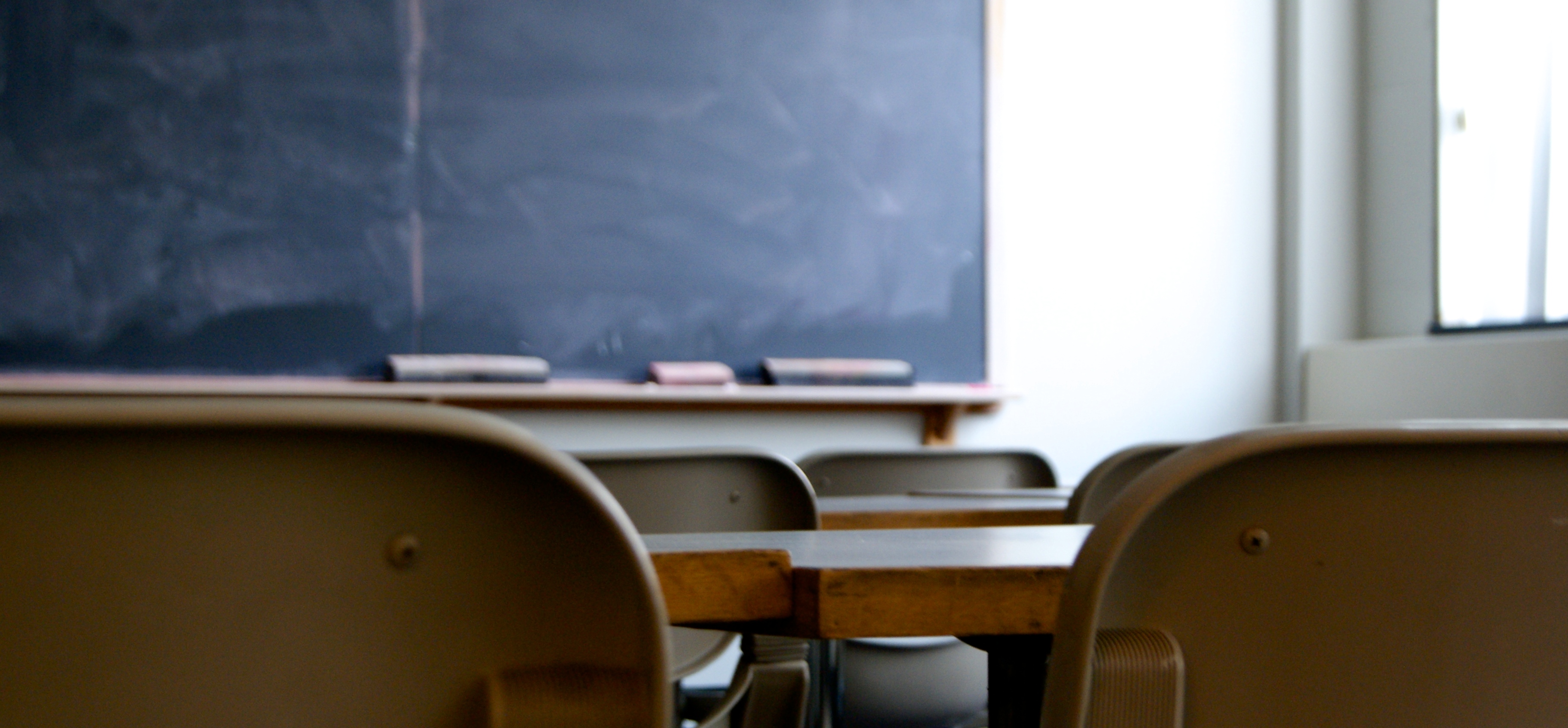 racial funding gap schools