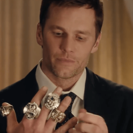 super bowl commercials