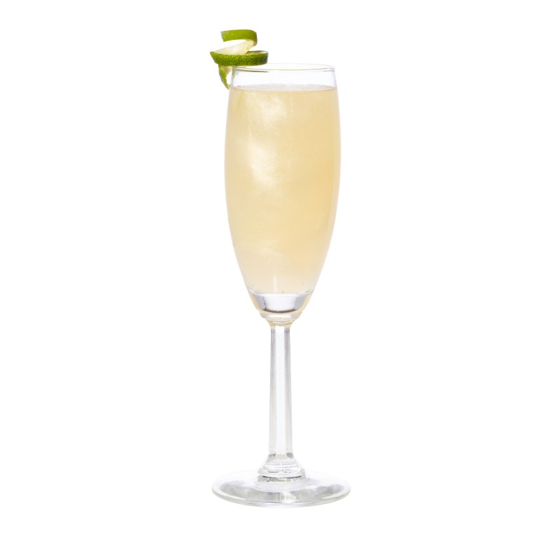 oscars party drinks