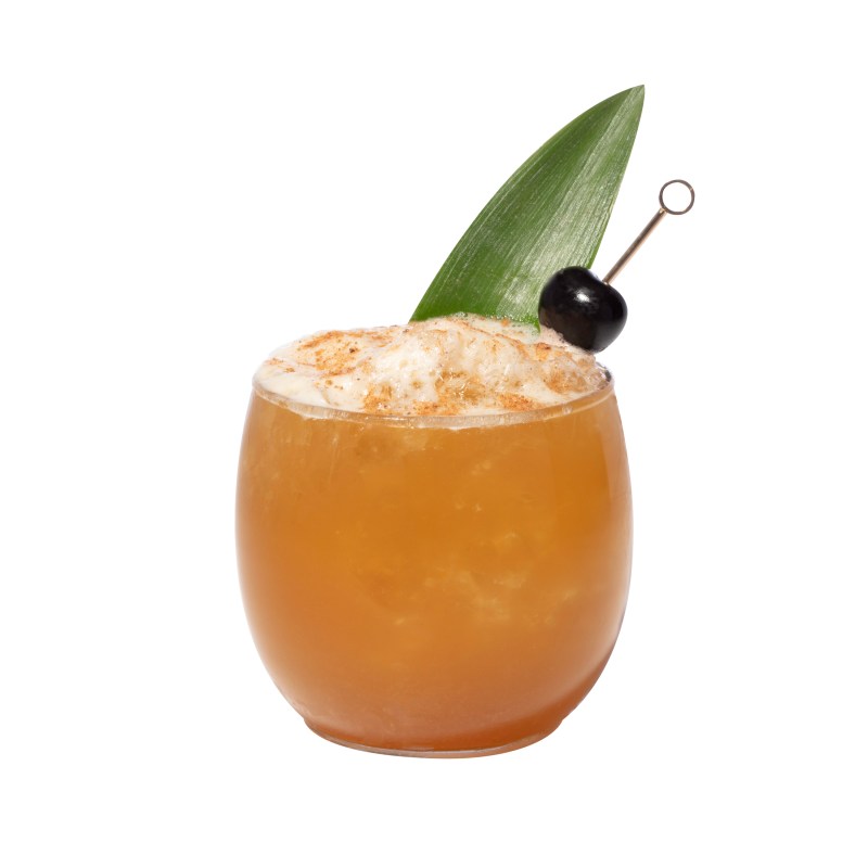 oscars party drinks