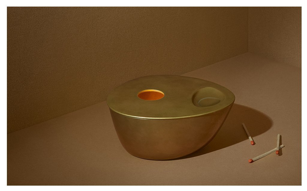 fpo image