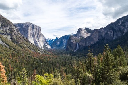 The Quintessential Experiences in All 59 National Parks