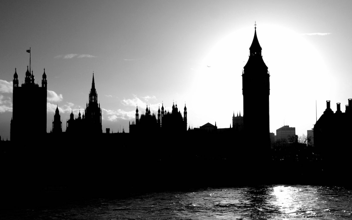 I’ve Been Present for Three Terror Attacks. Here Is What I Know.