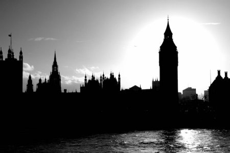 I’ve Been Present for Three Terror Attacks. Here Is What I Know.