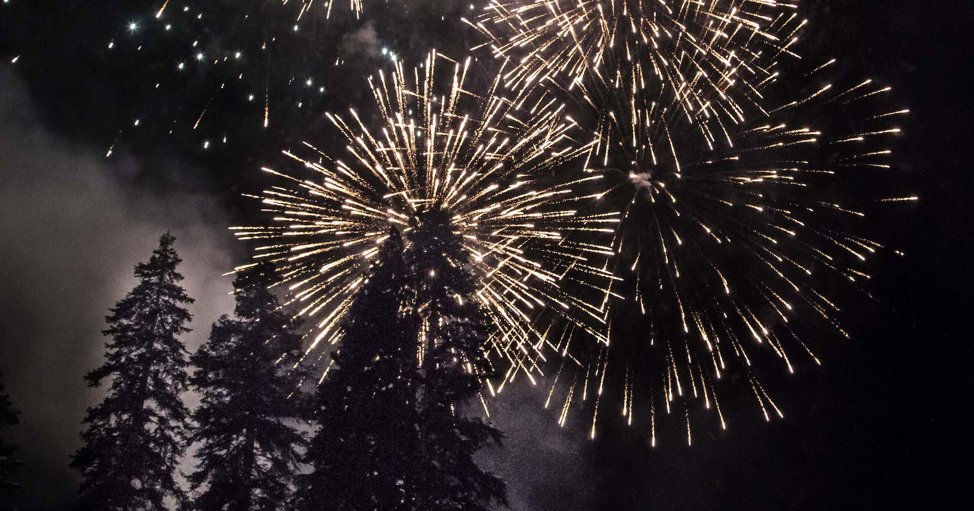 The 4-Hour Rule: Truckee