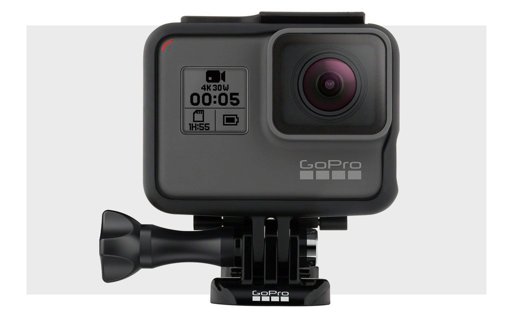 fpo image