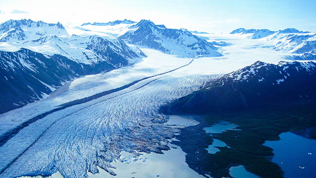 The Quintessential Experiences in All 59 National Parks