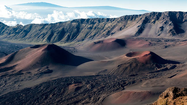 The Quintessential Experiences in All 59 National Parks