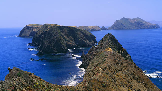 The Quintessential Experiences in All 59 National Parks