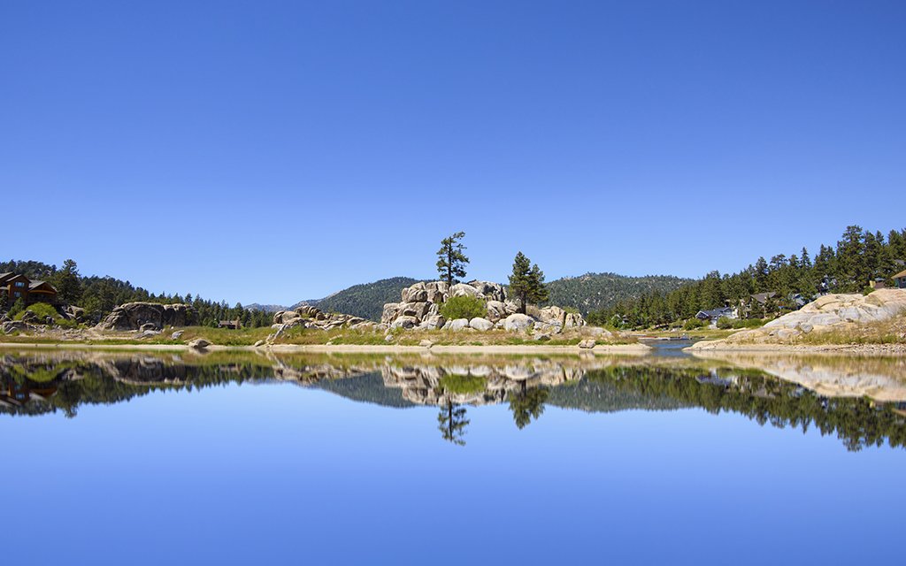 The Beginner's Guide to Fishing in LA