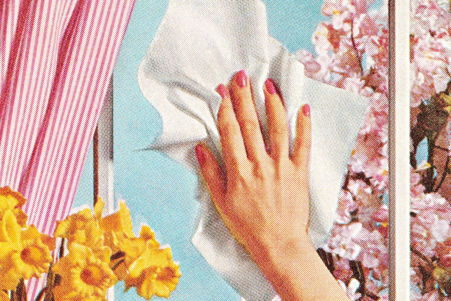 Seven Housekeeping Experts on How to Keep Your Home Enviably Clean