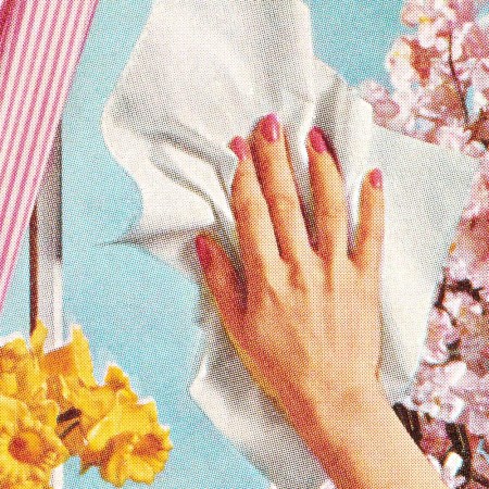 Seven Housekeeping Experts on How to Keep Your Home Enviably Clean