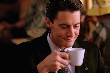 Nine New Coffee Products That’ll Actually Improve Your Morning