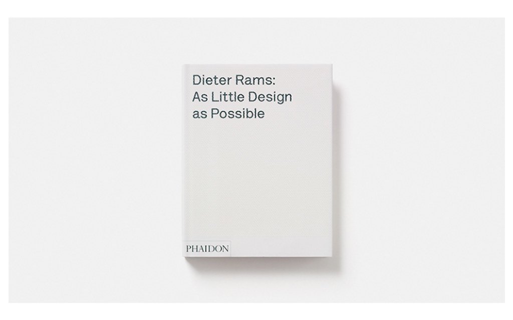 Dieter