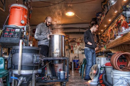 distilling, home distilling, illegal distilling