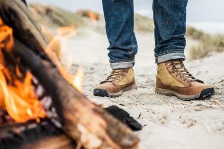 The 30 Boots Every Man Should Consider This Fall and Beyond, Decoded