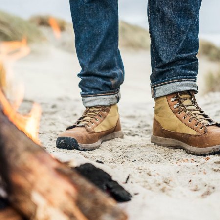 The 30 Boots Every Man Should Consider This Fall and Beyond, Decoded