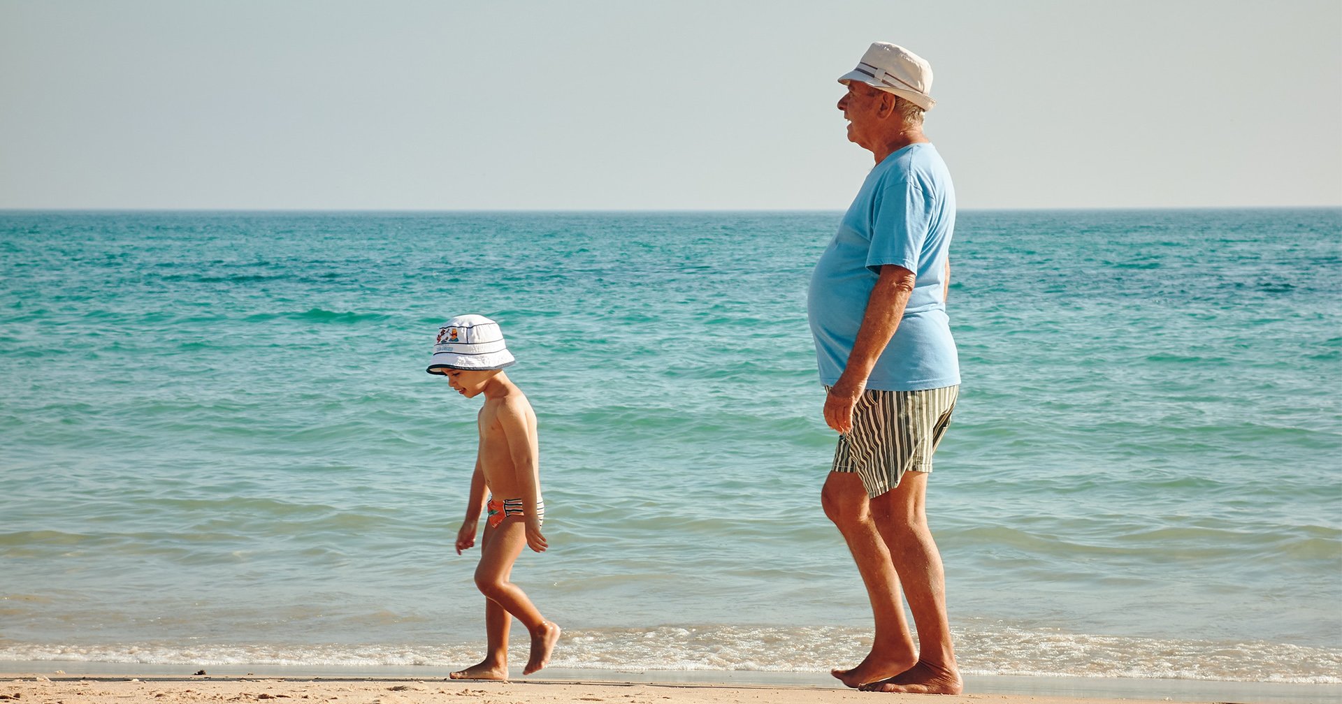 The 2018 Father’s Day Gift Guide