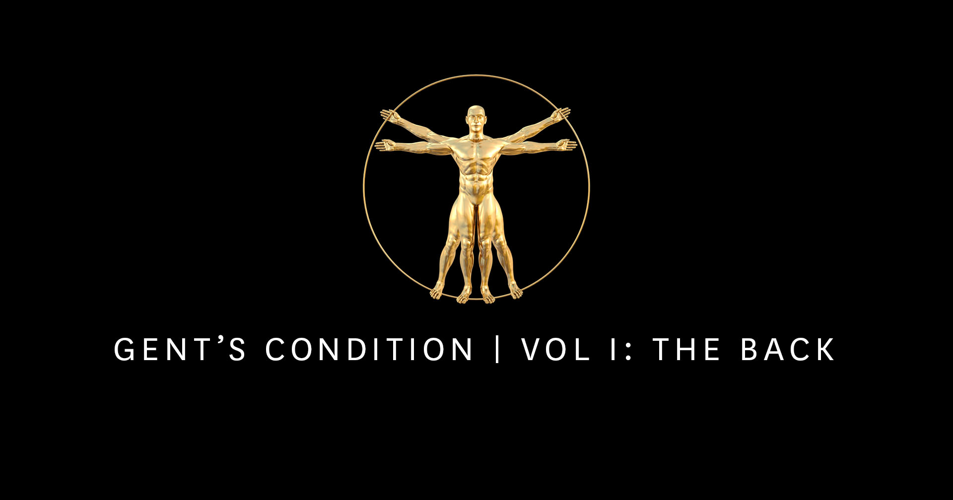 Gent’s Condition