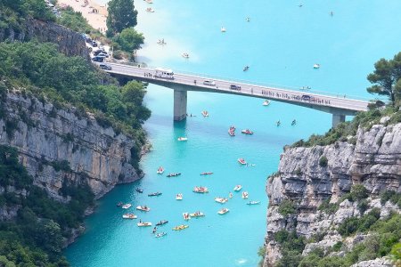 37 Things a Man’s Gotta Do This Summer 2017