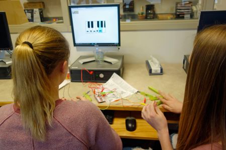 female inventors
