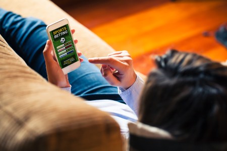 parlay