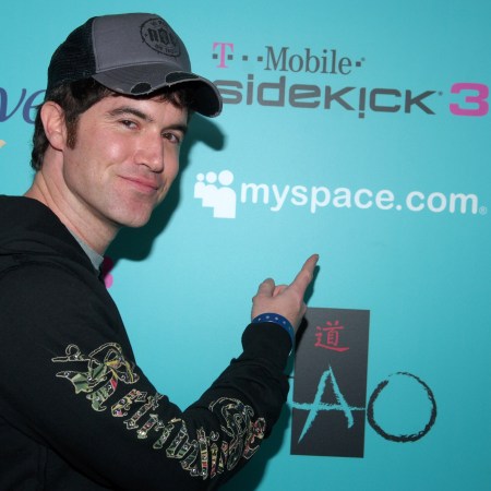 myspace