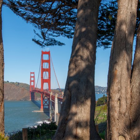 national park