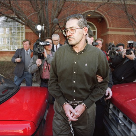 How the CIA Caught One of the Worst Russian Spies in History