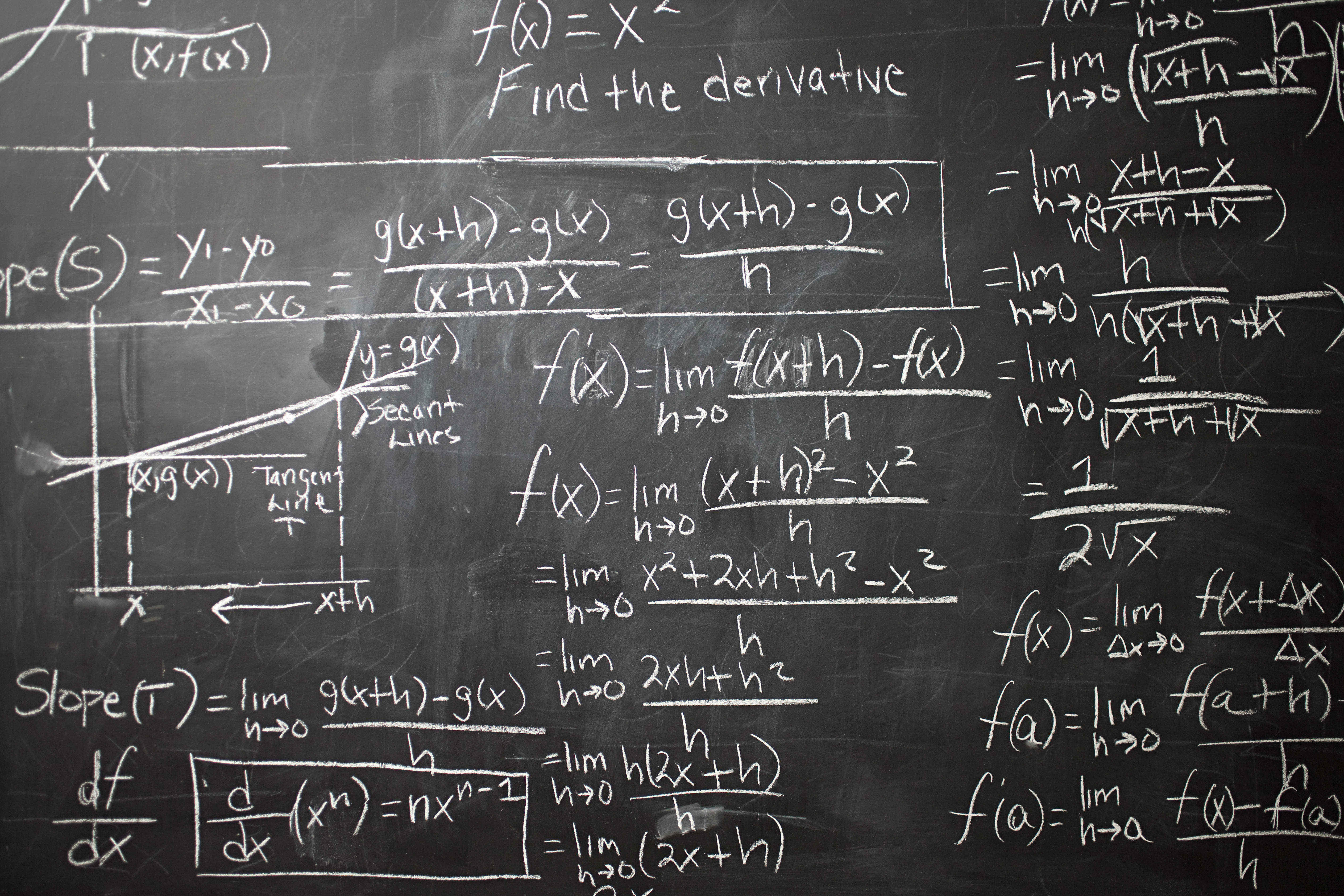 math prize