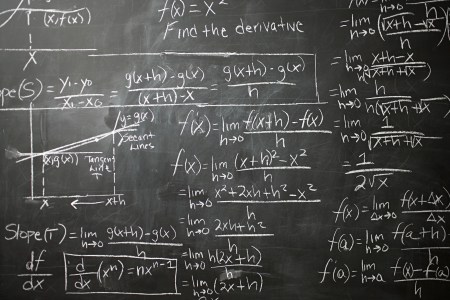 math prize