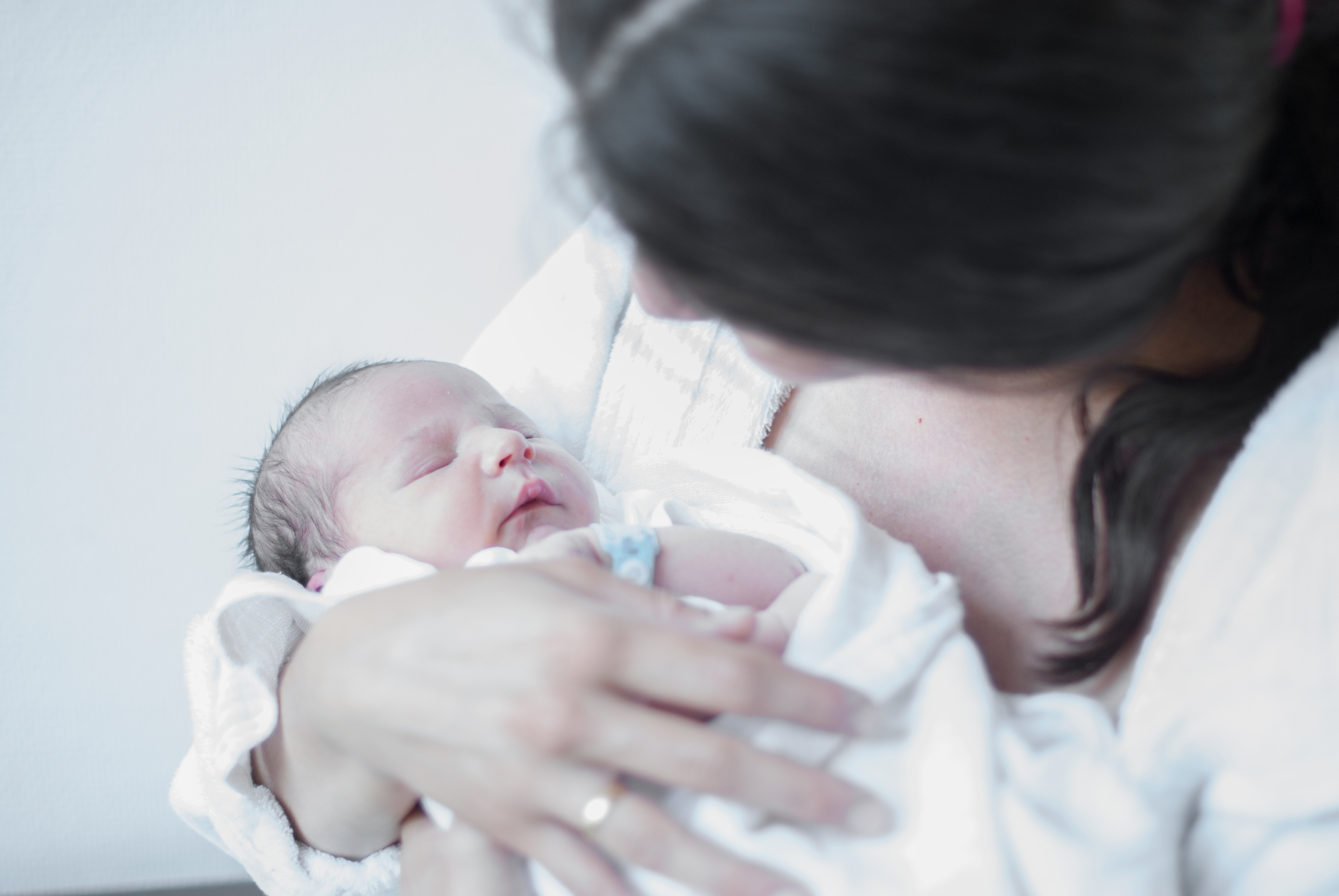 postpartum depression drug