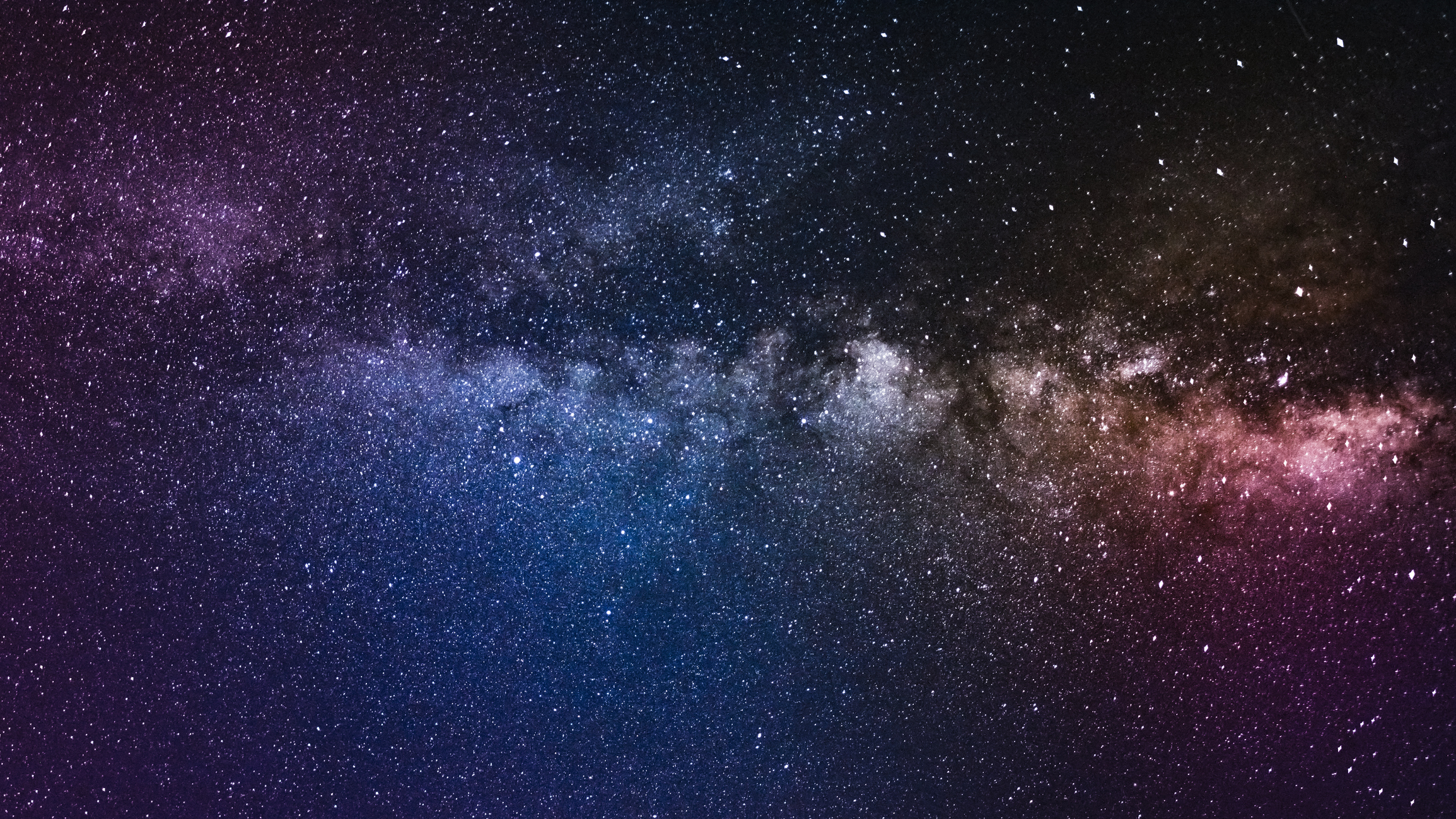 Gazing at the cosmos 160 years ago yielded a mystery planet that wasn't there. (Getty Images)