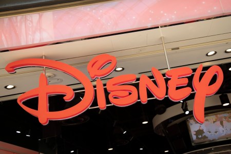 Disney Fox