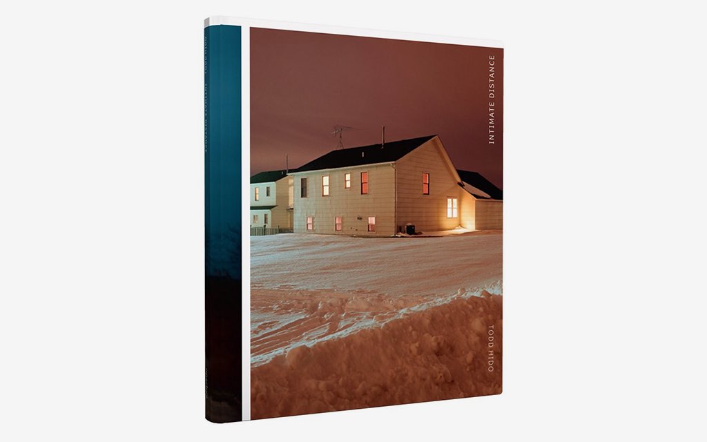 The World’s First Photobook Club Is Here to Sex Up Your Home