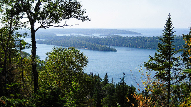 The Quintessential Experiences in All 59 National Parks