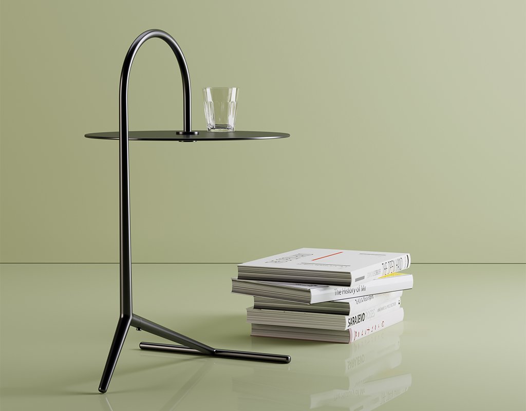 minimalist