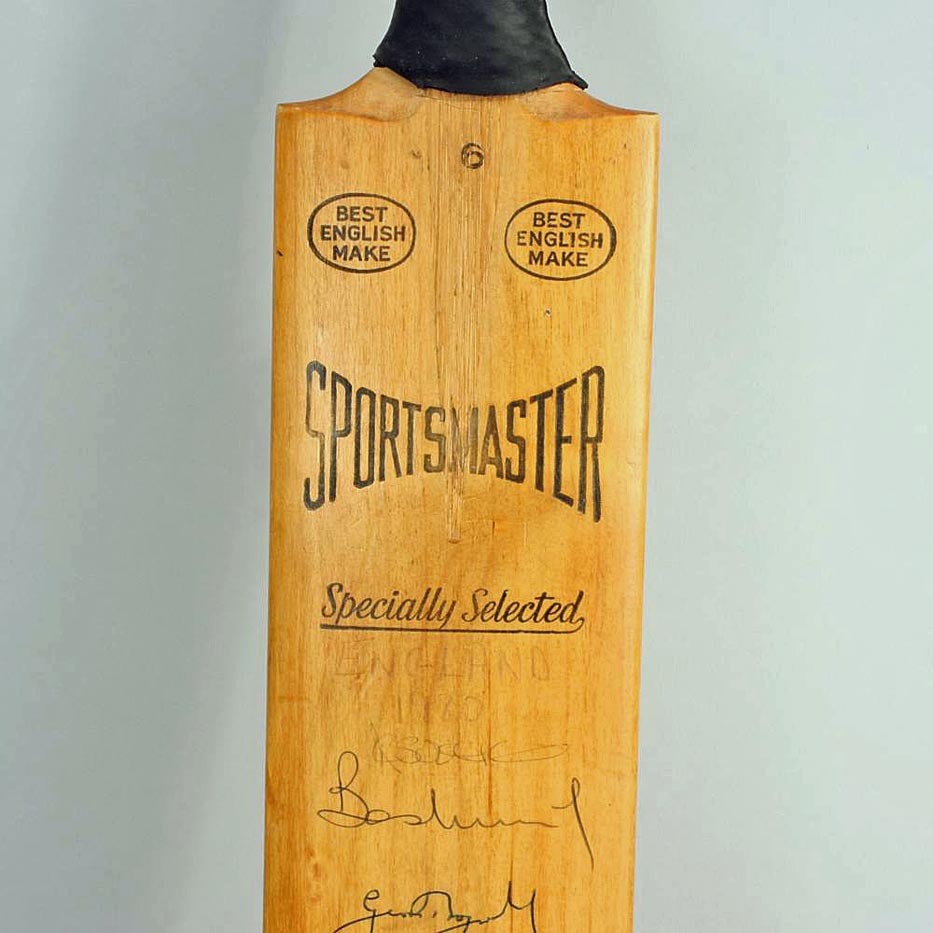 Cricket