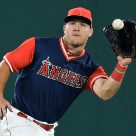 Why the Biggest Contract in Sports History Is Actually a Good Deal