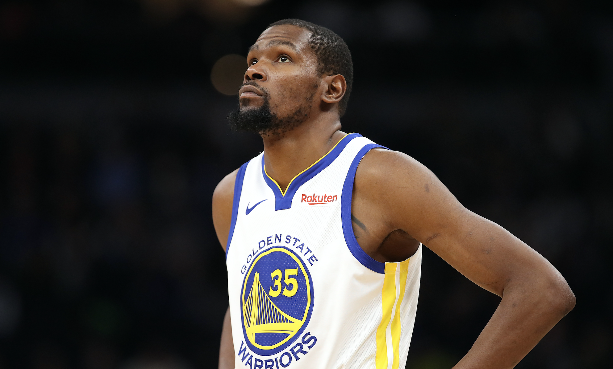 durant brother
