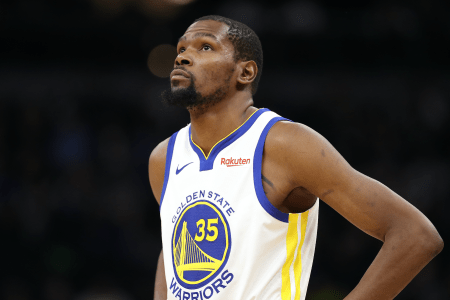 durant brother