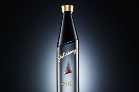 stoli, stoli vodka, expensive vodka