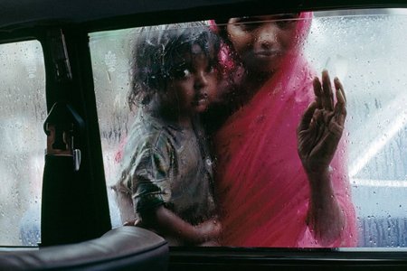 Put 125 Years of Nat Geo’s Best Photos on Your Coffee Table