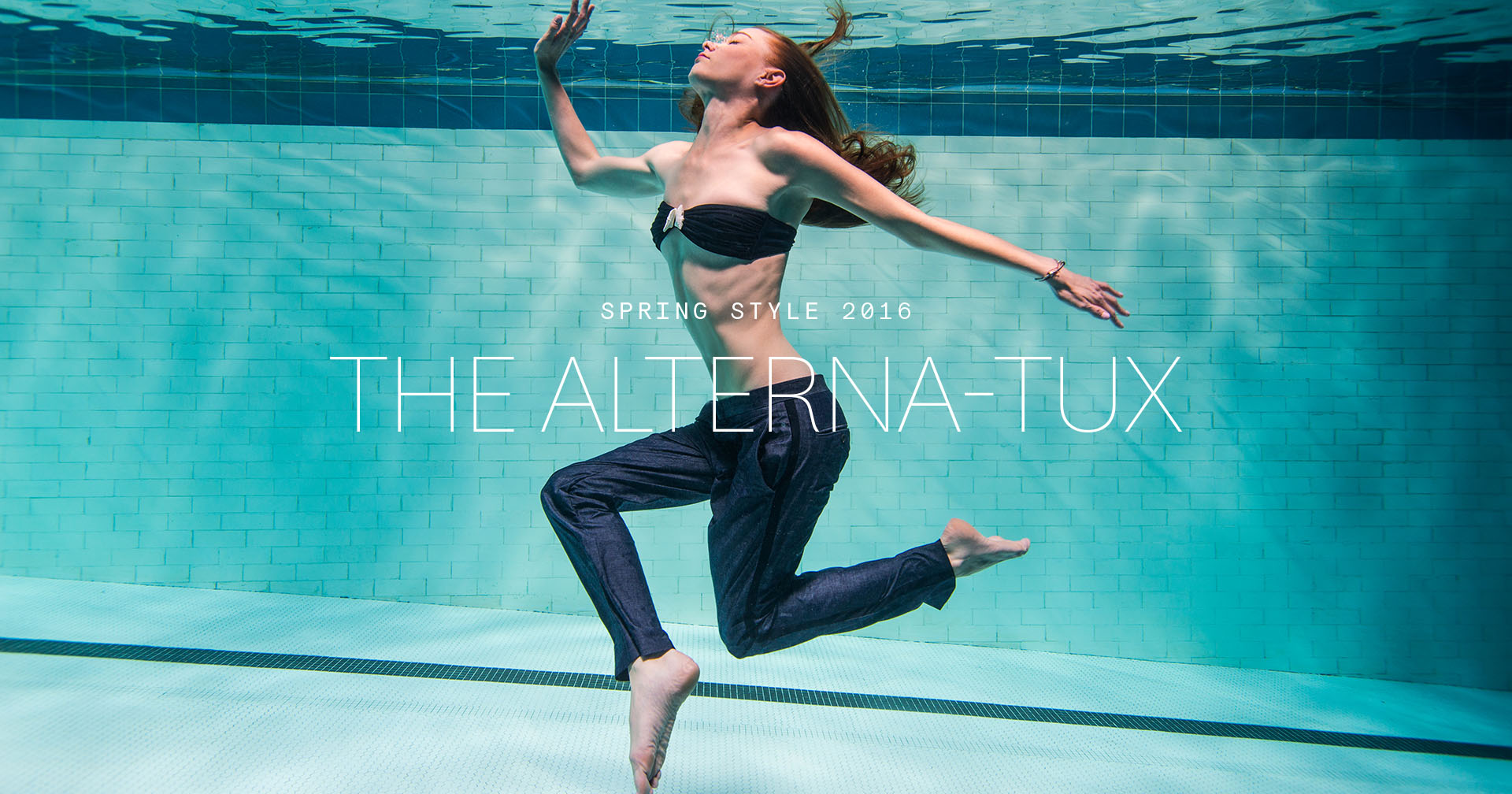 The Alterna-Tux