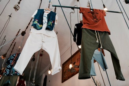 LA Has a New Temple for All Things California-Casual