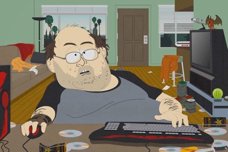 The 50 Worst Types of Internet Commenter, Ranked